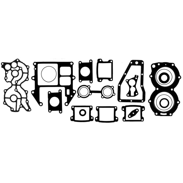 Sierra International Gasket Set - 18-4418 - image 1