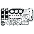 Sierra International YAM POWERHEAD GASKET SET - 18-4419 - image 1