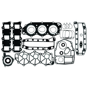 Sierra International YAM POWERHEAD GASKET SET - 18-4419 - image 1
