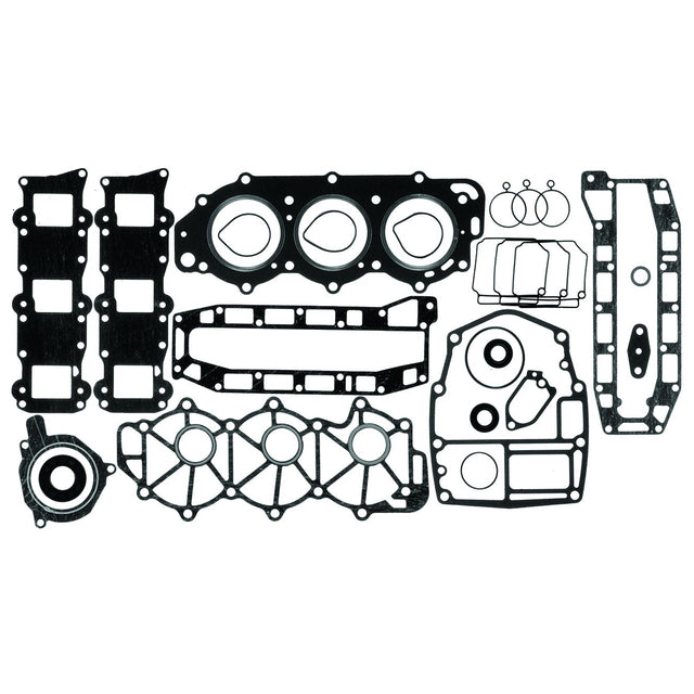 Sierra International YAM POWERHEAD GASKET SET - 18-4419 - image 1