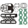 Sierra International Gasket Kit - 18-4420 - image 1