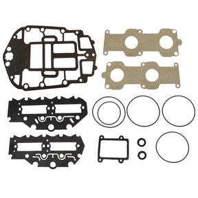 Sierra International Gasket Kit - 18-4421 - image 1