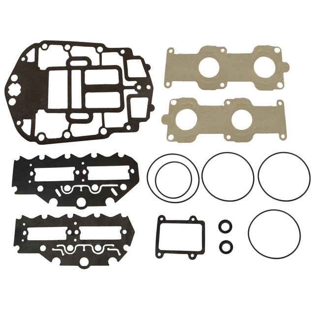 Sierra International Gasket Kit - 18-4421 - image 1