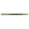 Sierra International Engine Alignment Tool - Mercruiser - 18-4442 - image 1