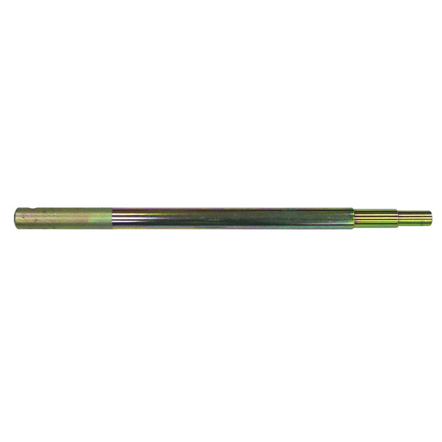 Sierra International Engine Alignment Tool - Mercruiser - 18-4442 - image 1