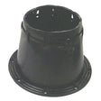 Sierra International Cable Boot (4-1/2 In Hole) - 18-4455 - image 1