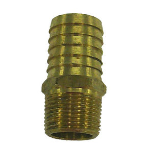 Sierra International Hose Barb - 18-4461 - image 1
