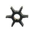 Sierra International Impeller - 18-45003 - image 1