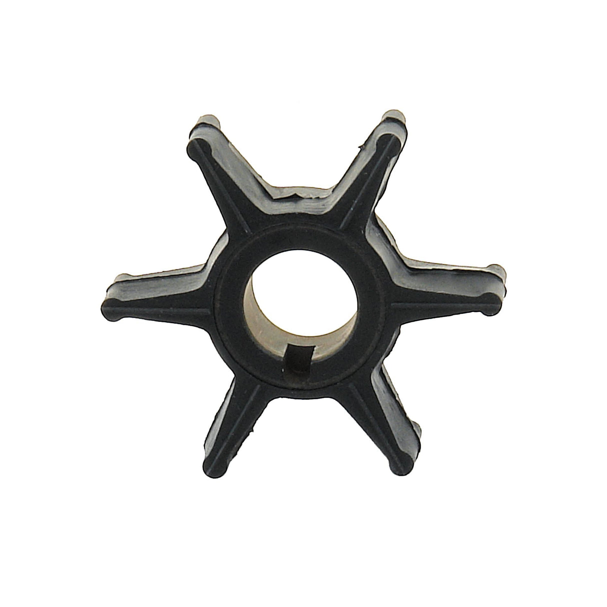 Sierra International Impeller - 18-45003 - image 1