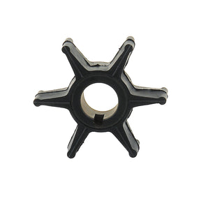 Sierra International Impeller - 18-45003 - image 1