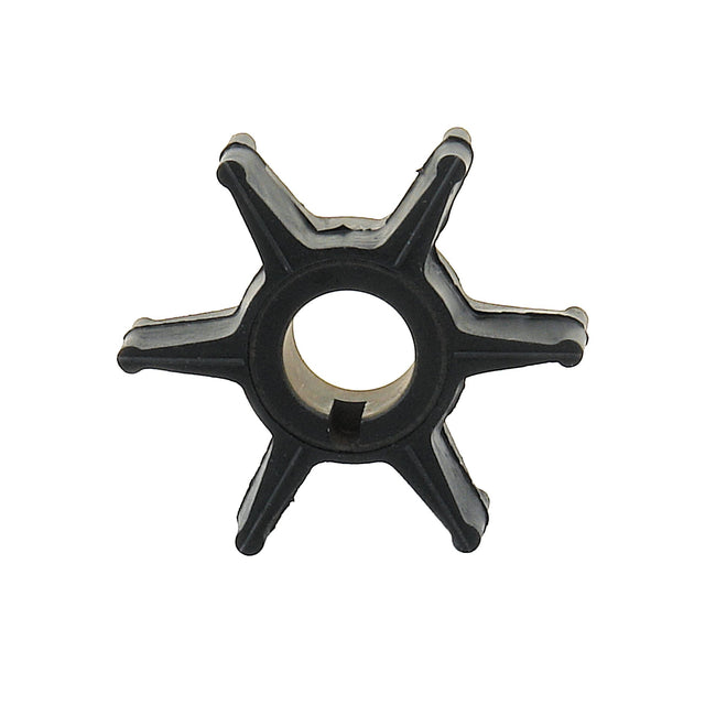Sierra International Impeller - 18-45003 - image 1