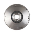 Sierra International Flywheel - 18-4522 - image 1