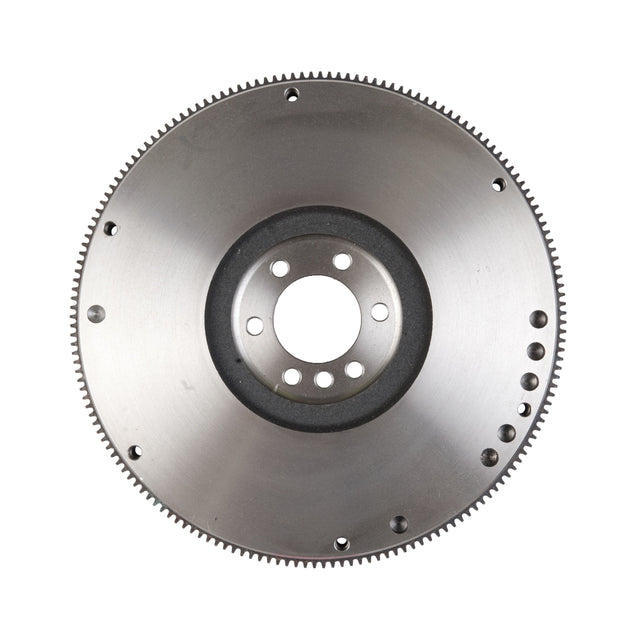 Sierra International Flywheel - 18-4522 - image 1
