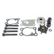 Sierra International Water Pump Repair Kit without Housing - 18-4529 - image 1