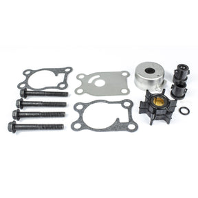 Sierra International Water Pump Repair Kit without Housing - 18-4529 - image 1