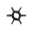 Sierra International Impeller - 18-45312 - image 1