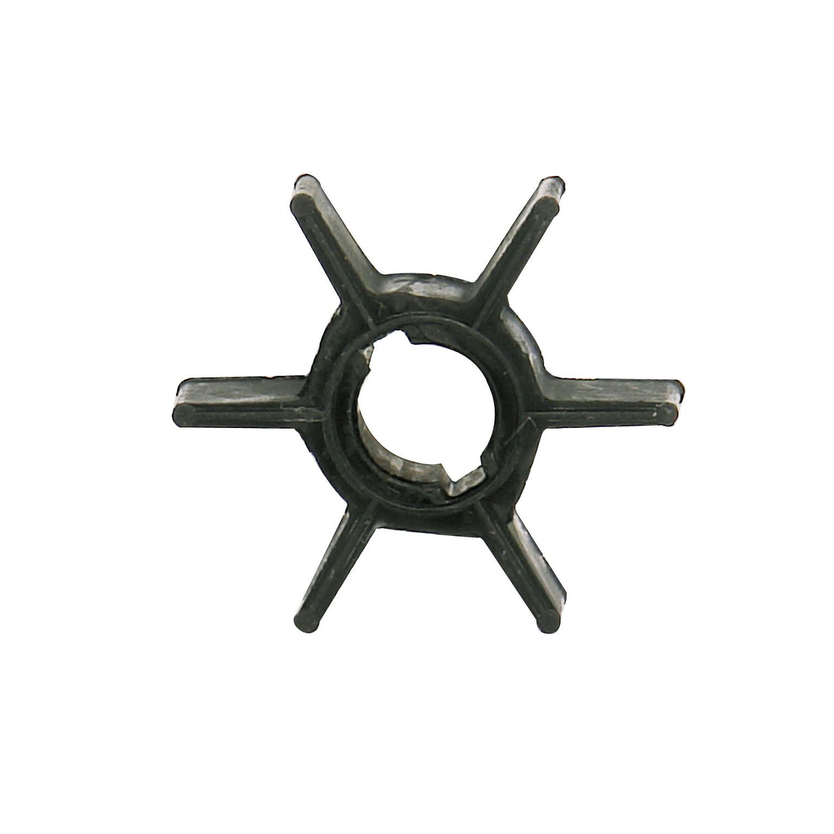 Sierra International Impeller - 18-45312 - image 1