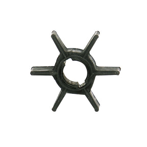 Sierra International Impeller - 18-45312 - image 1