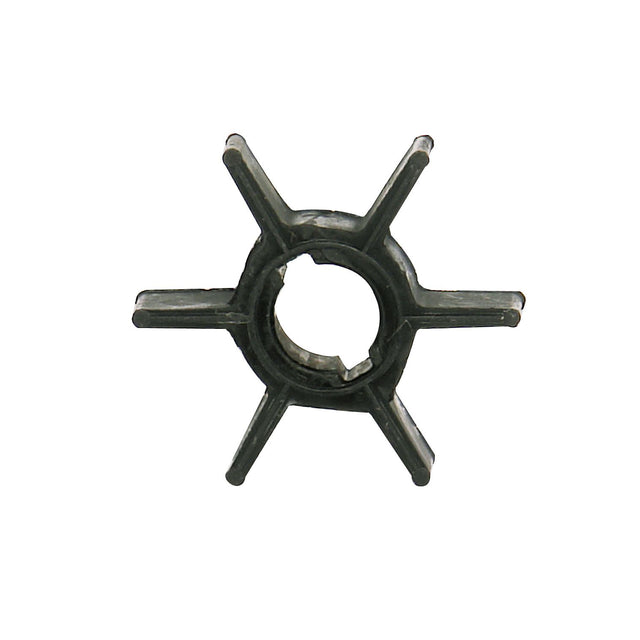 Sierra International Impeller - 18-45312 - image 1