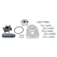 Sierra International Water Pump Repair Kit without Housing - 18-4534 - image 1