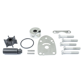 Sierra International Water Pump Repair Kit without Housing - 18-4534 - image 1
