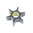 Sierra International Impeller - 18-4539 - image 1