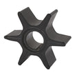 Sierra International Impeller - 18-45404 - image 1