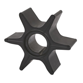 Sierra International Impeller - 18-45404 - image 1