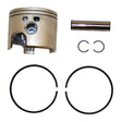 Sierra International .015 Port Piston - 18-4637 - image 1