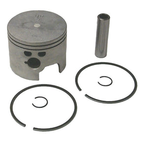 Sierra International Piston Kit - 18-4638 - image 1