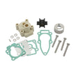 Sierra International Water Pump Kit, Complete - 18-48317 - image 1