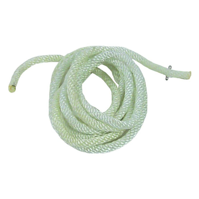 Sierra International Starter Rope - 18-4915 - image 1