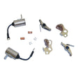 Sierra International Tune Up Kit - 18-5002 - image 1
