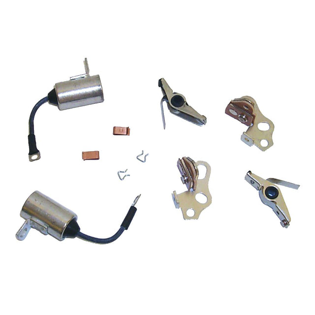 Sierra International Tune Up Kit - 18-5002 - image 1