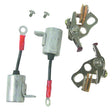 Sierra International Tune Up Kit - 18-5003 - image 1