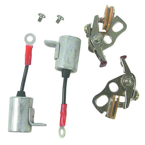 Sierra International Tune Up Kit - 18-5003 - image 1