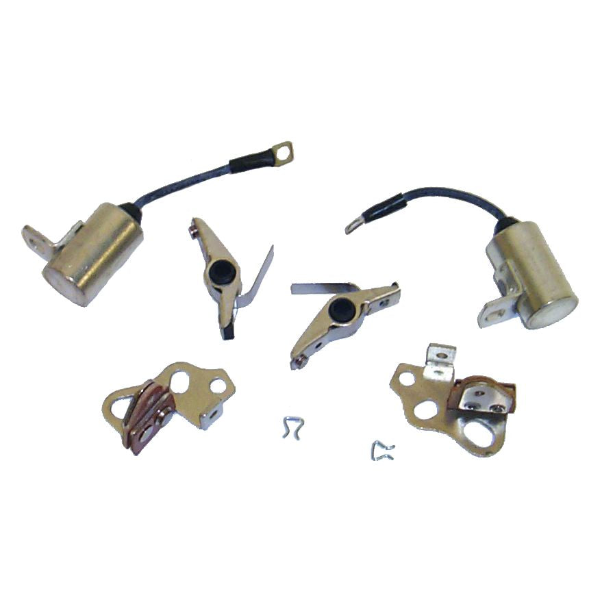 Sierra International Tune Up Kit - 18-5006 - image 1