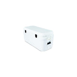 Igloo 50073 Marine Contour Cooler, 120 Qt. - 50073 - official Igloo product image 3