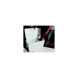Igloo 50073 Marine Contour Cooler, 120 Qt. - 50073 - official Igloo product image 2