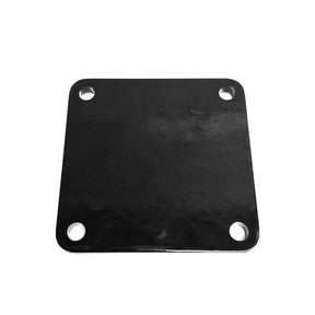 Sierra International END PLATE - 18-5021 - image 1