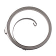 Sierra International Recoil Starter Spring - 18-51002 - image 1