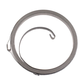 Sierra International Recoil Starter Spring - 18-51002 - image 1