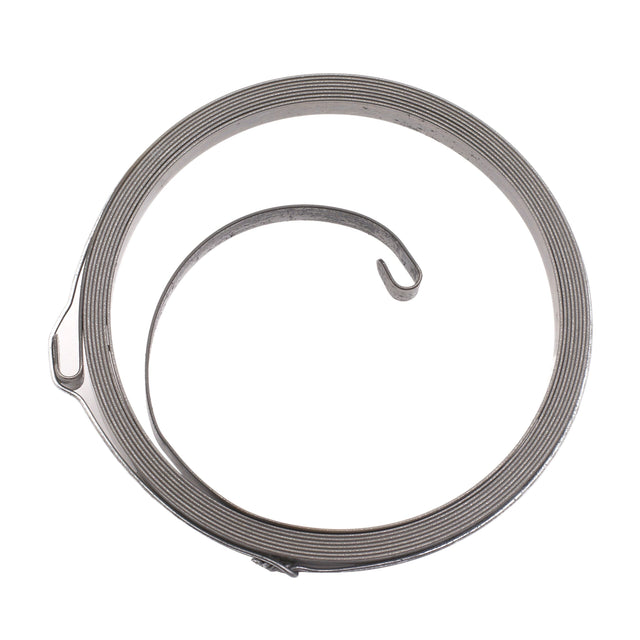 Sierra International Recoil Starter Spring - 18-51002 - image 1