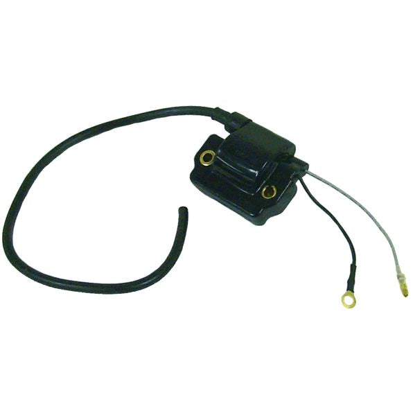 Sierra International Ignition Coil - 18-5110 - image 1