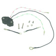 Sierra International MRC IGN SENSOR V6/V8 - 18-5116-1 - image 1