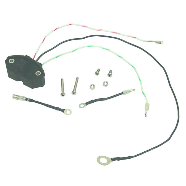 Sierra International MRC IGN SENSOR V6/V8 - 18-5116-1 - image 1