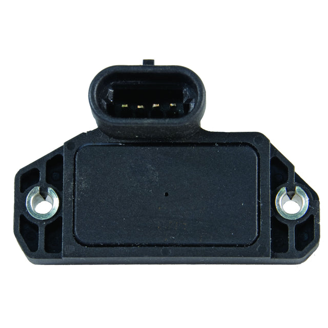 Sierra International Ignition Module - 18-5117 - image 1