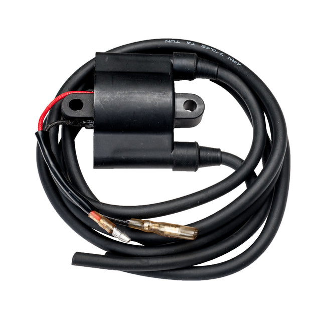 Sierra International Ignition Coil - 18-5129 - image 1