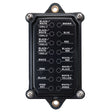Sierra International CDI Module - 18-5135 - image 1