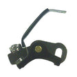 Sierra International Contact Set - 18-5139 - image 1